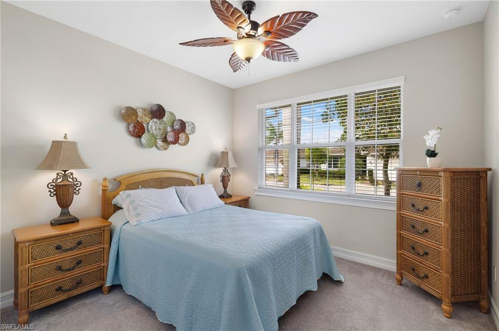 SEASONS AT BONITA - Residential