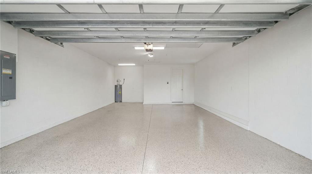 SEASONS AT BONITA - Residential