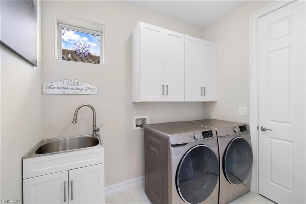 SEASONS AT BONITA - Residential