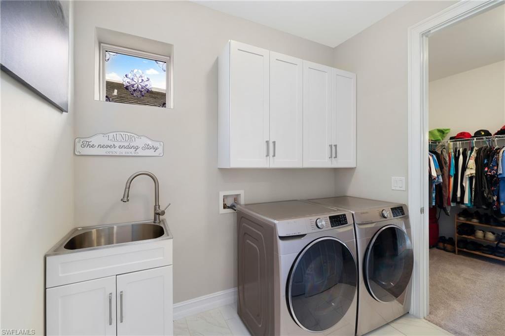 SEASONS AT BONITA - Residential