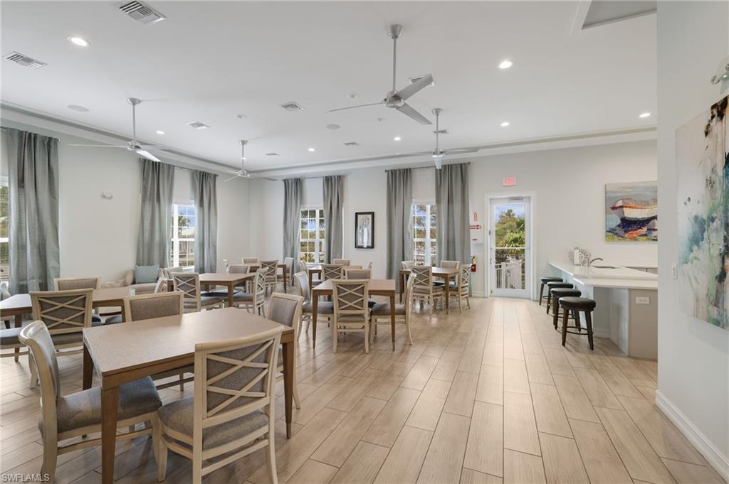 SEASONS AT BONITA - Residential