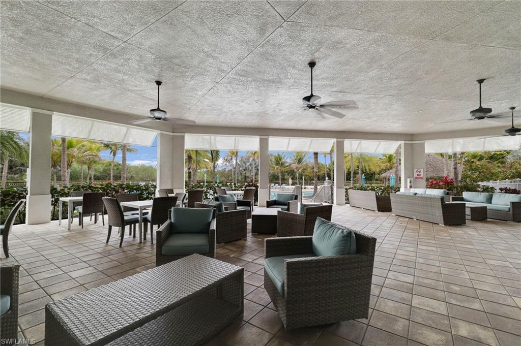 SEASONS AT BONITA - Residential