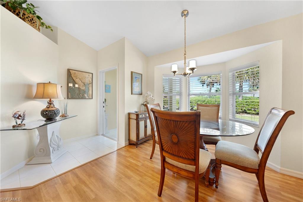 MARLIN RUN CONDO - Residential