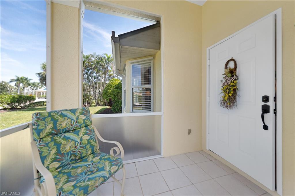 MARLIN RUN CONDO - Residential