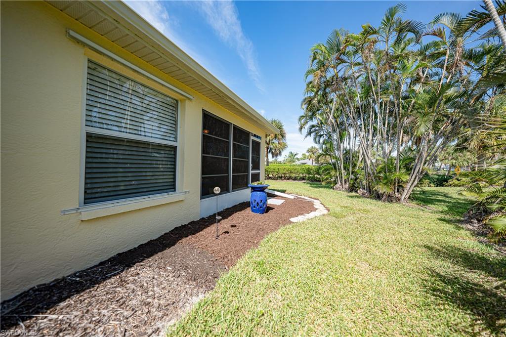 MARLIN RUN CONDO - Residential