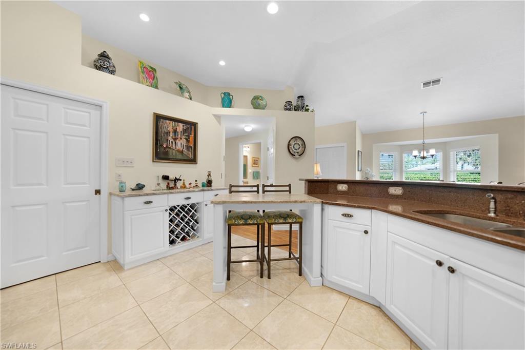 MARLIN RUN CONDO - Residential