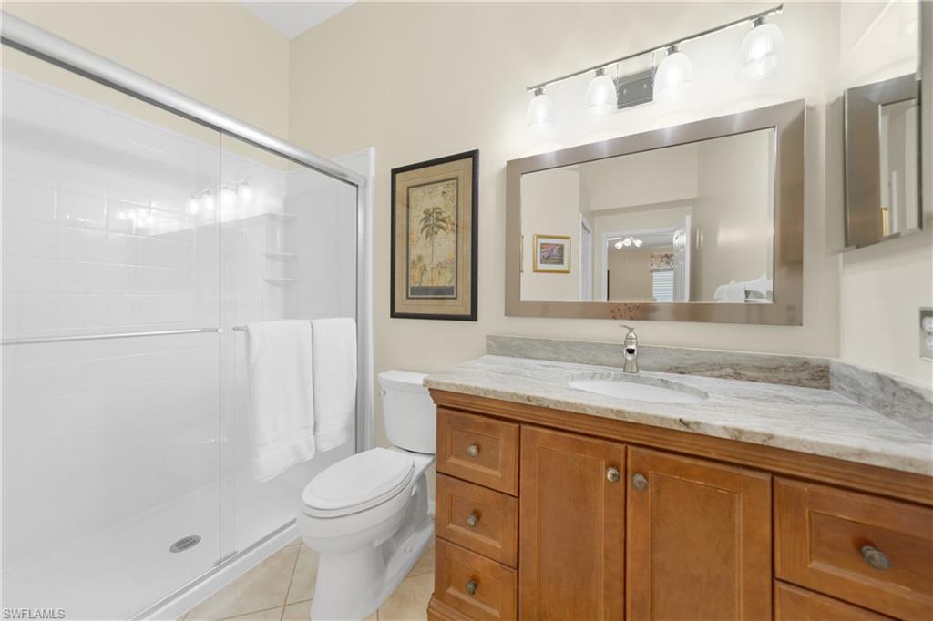 MARLIN RUN CONDO - Residential