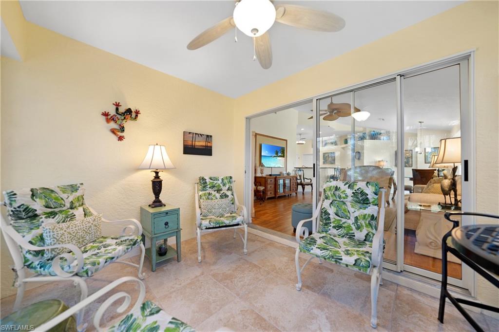 MARLIN RUN CONDO - Residential