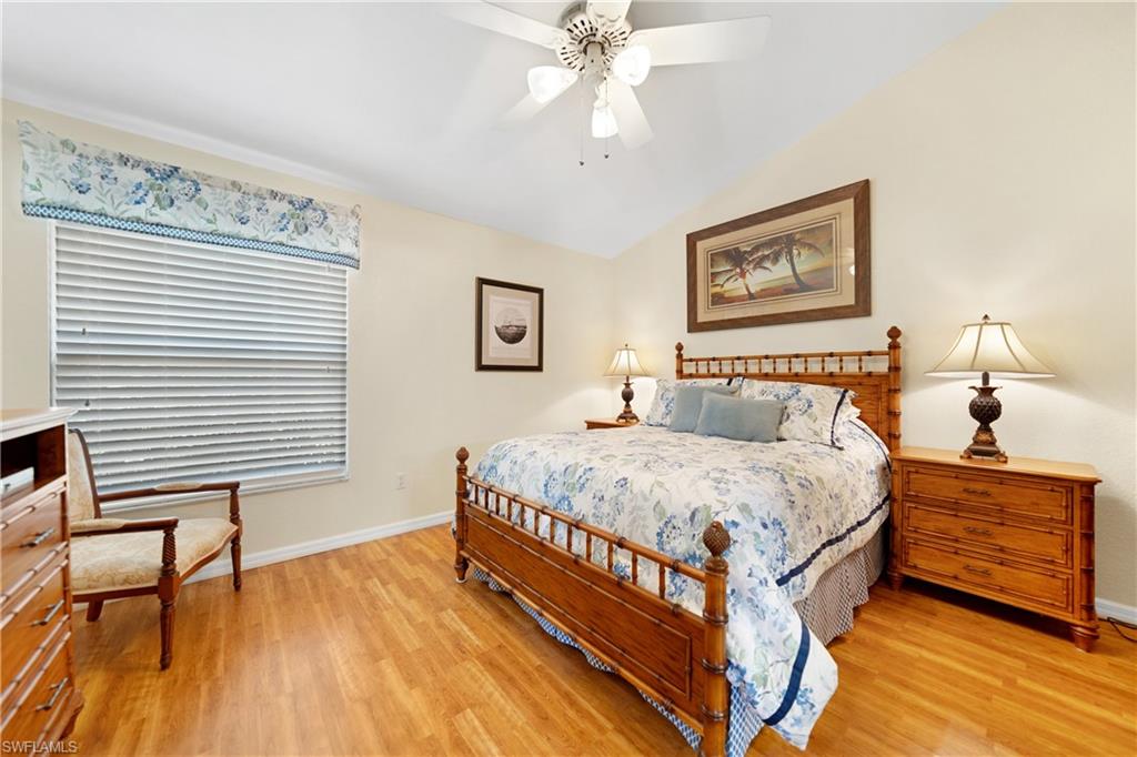 MARLIN RUN CONDO - Residential