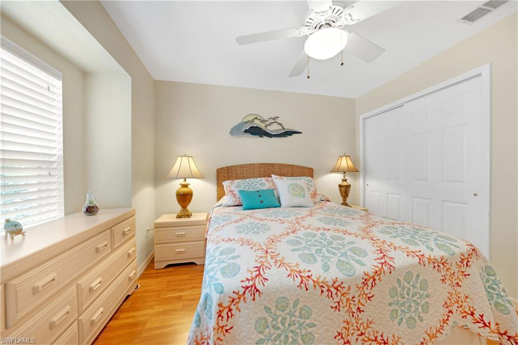 MARLIN RUN CONDO - Residential