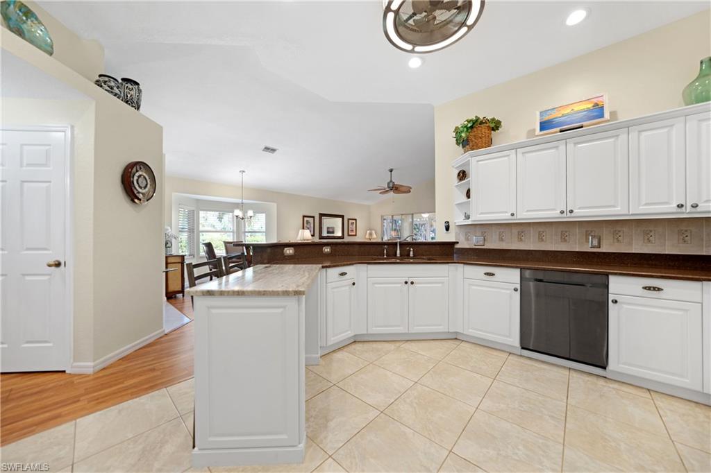 MARLIN RUN CONDO - Residential