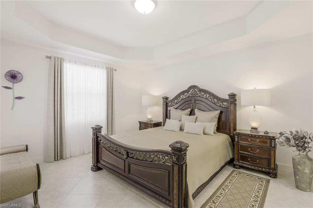 580 El Camino Real 3201