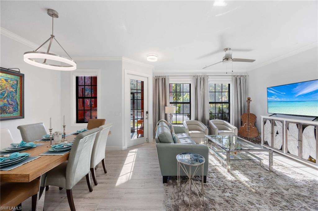 9111 Capistrano ST S 8302