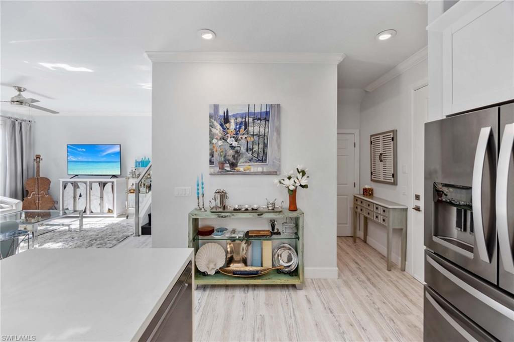 9111 Capistrano ST S 8302