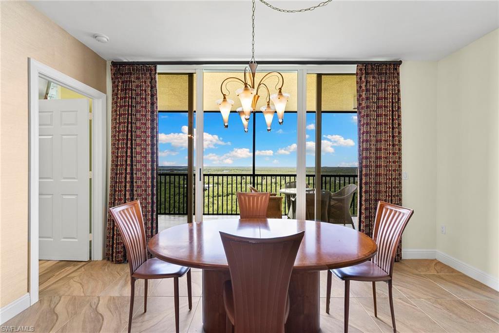 1065 Borghese LN 1002