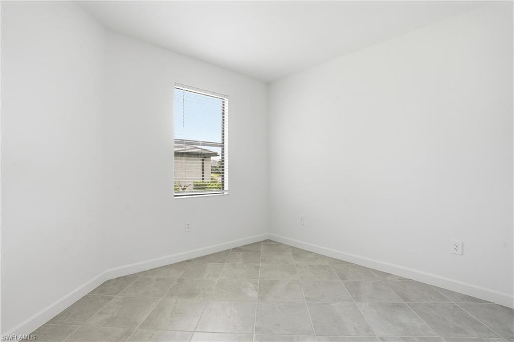 TIMBER CREEK - Residential