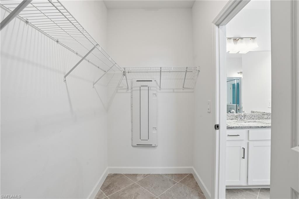 TIMBER CREEK - Residential