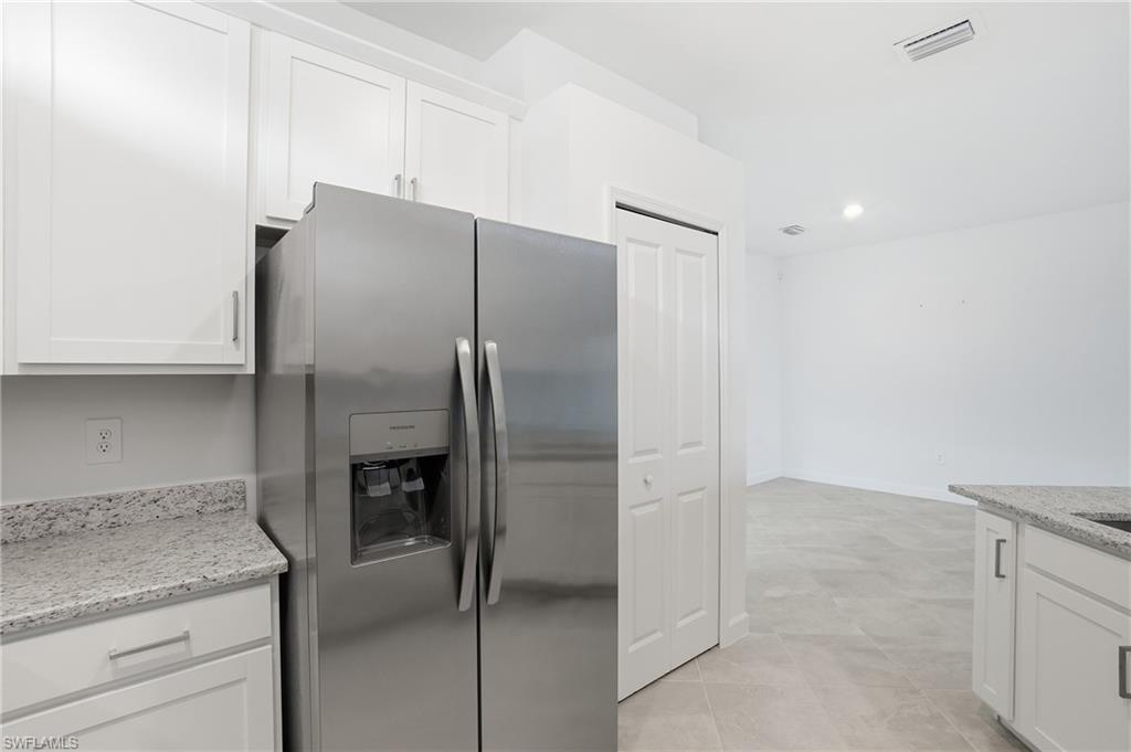 TIMBER CREEK - Residential