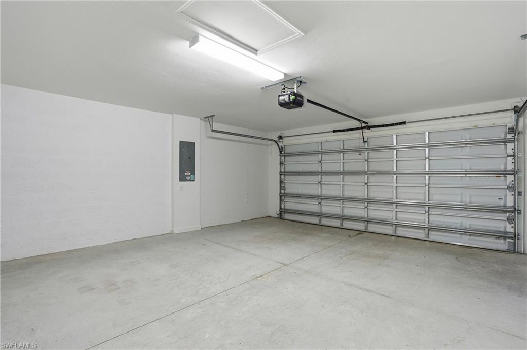 TIMBER CREEK - Residential