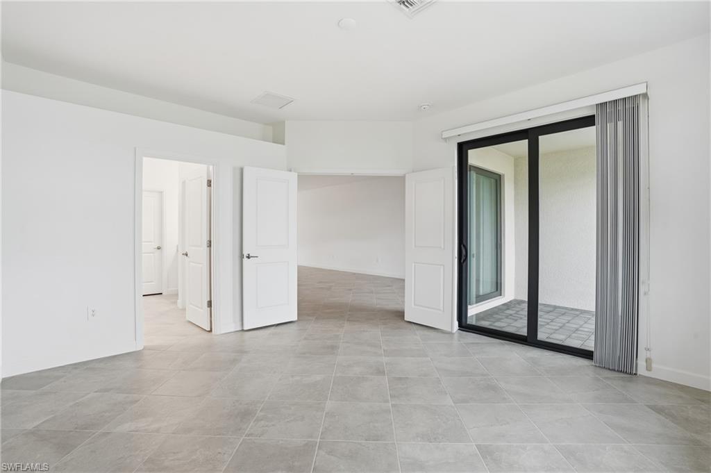 TIMBER CREEK - Residential