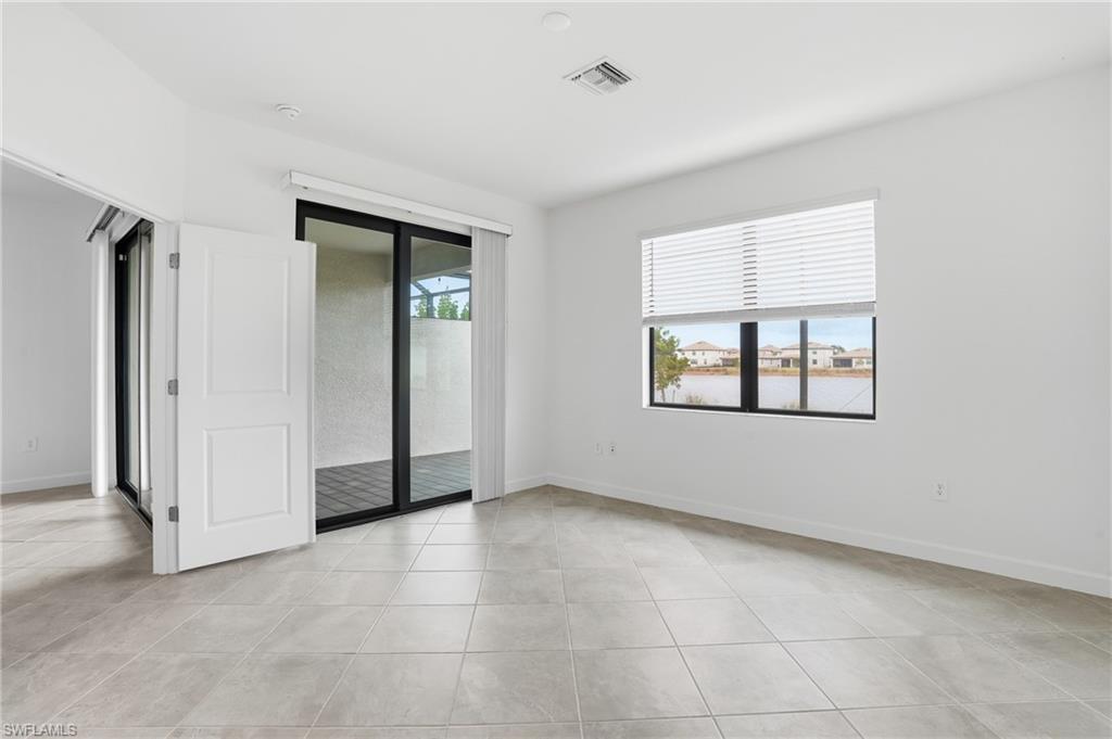 TIMBER CREEK - Residential