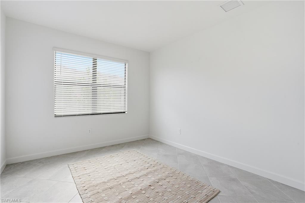 TIMBER CREEK - Residential