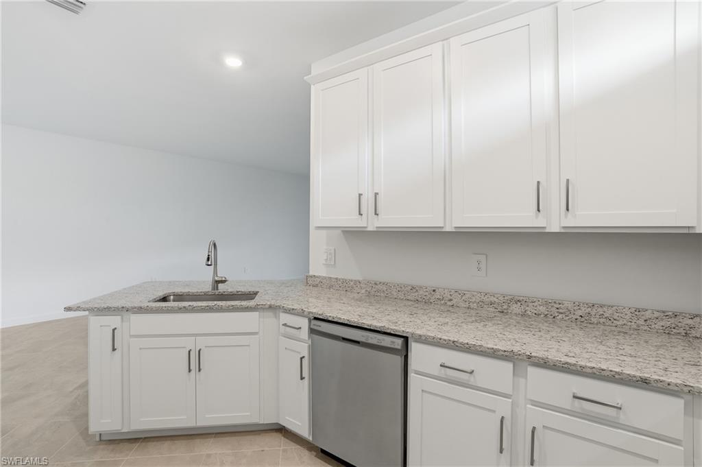 TIMBER CREEK - Residential