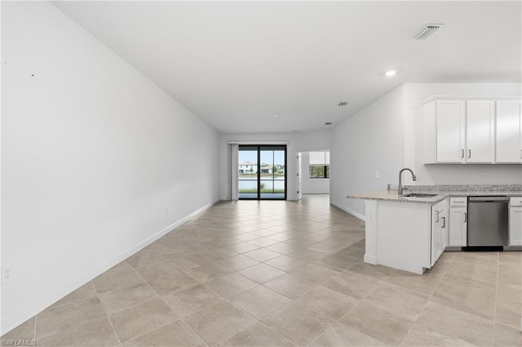 TIMBER CREEK - Residential