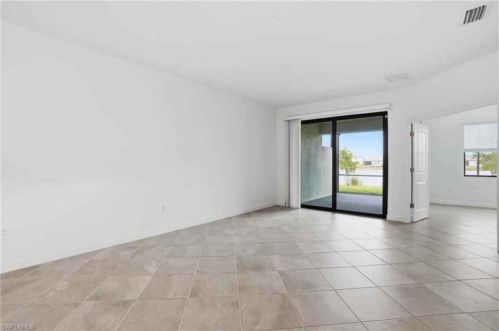 TIMBER CREEK - Residential