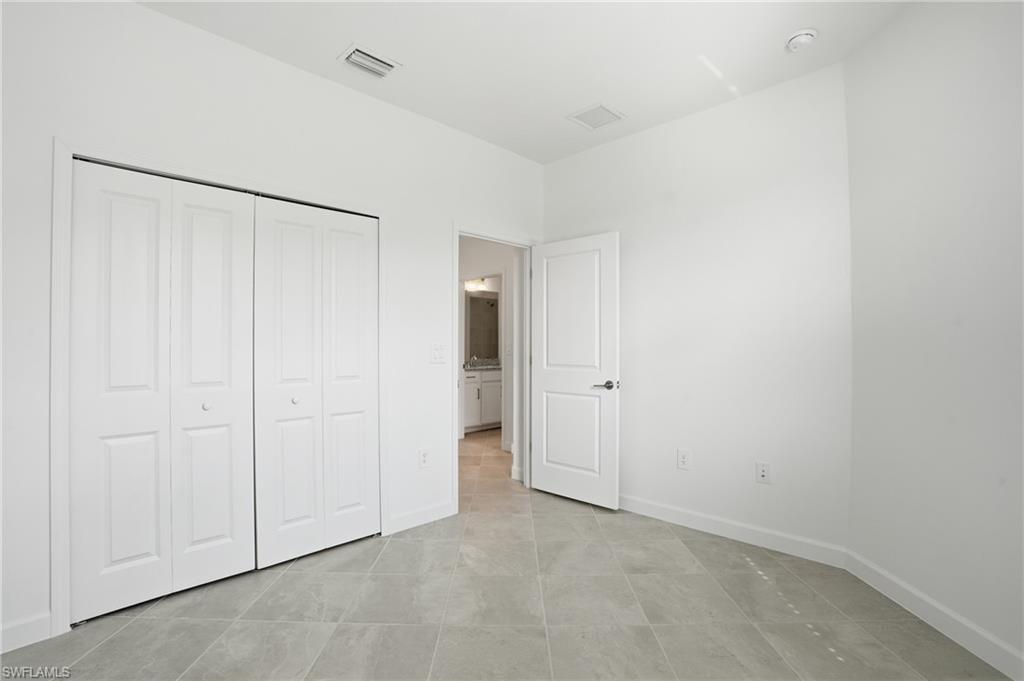 TIMBER CREEK - Residential