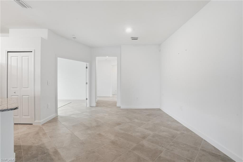 TIMBER CREEK - Residential