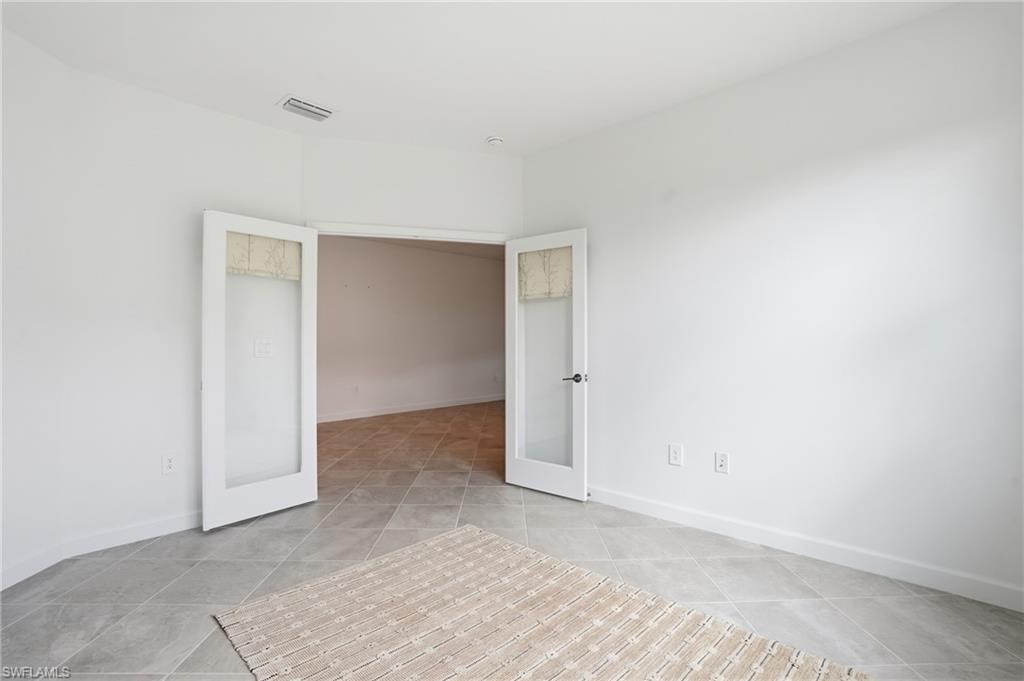 TIMBER CREEK - Residential