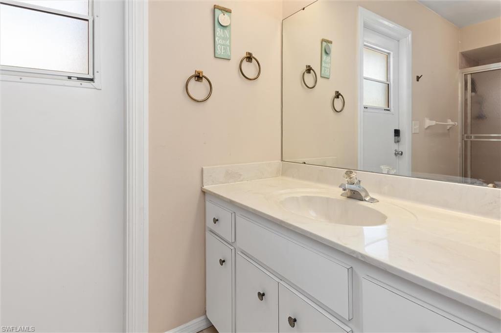 PORT CHARLOTTE - Residential