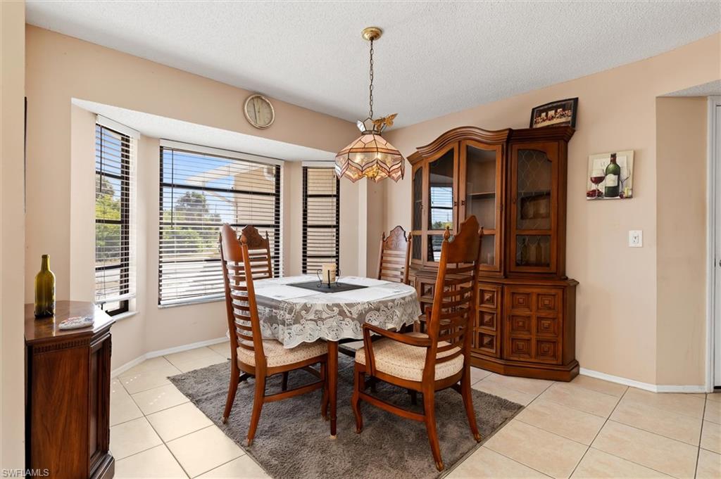 PORT CHARLOTTE - Residential