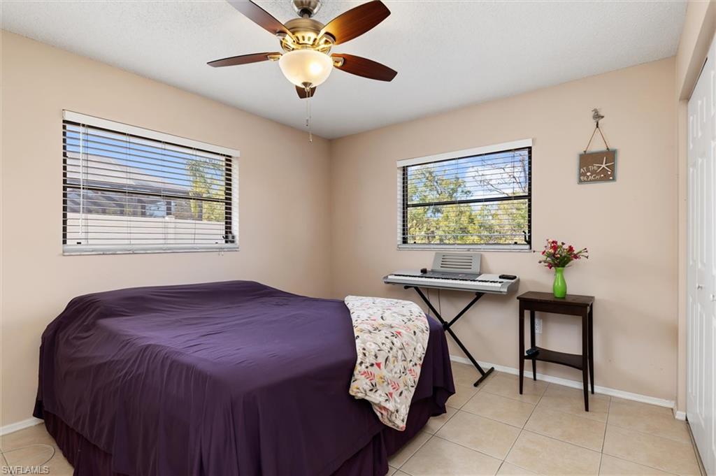 PORT CHARLOTTE - Residential