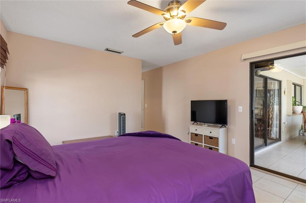 PORT CHARLOTTE - Residential