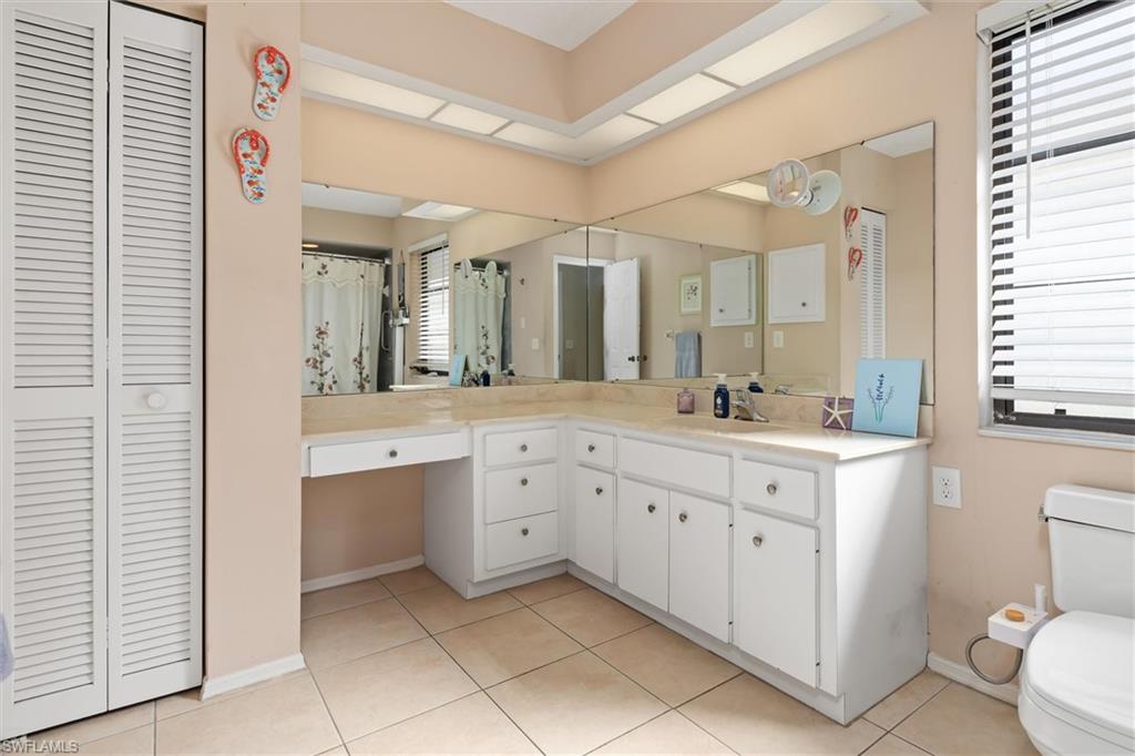 PORT CHARLOTTE - Residential