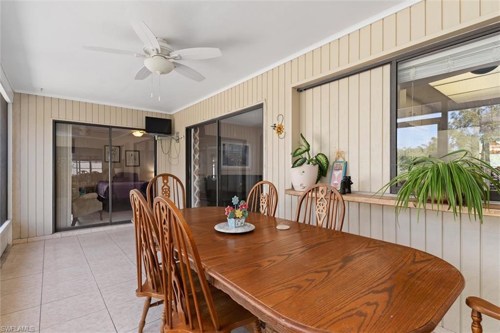 PORT CHARLOTTE - Residential