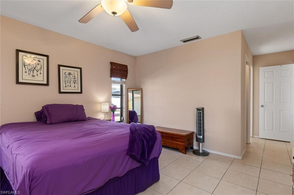 PORT CHARLOTTE - Residential