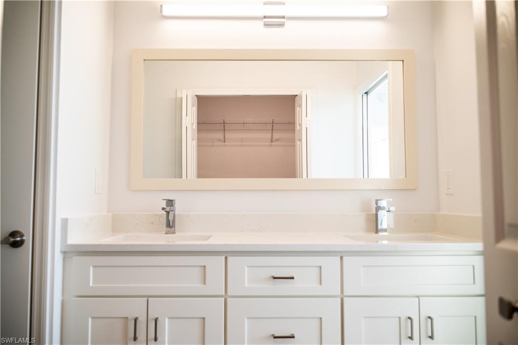 CYPRESS GLEN - Residential