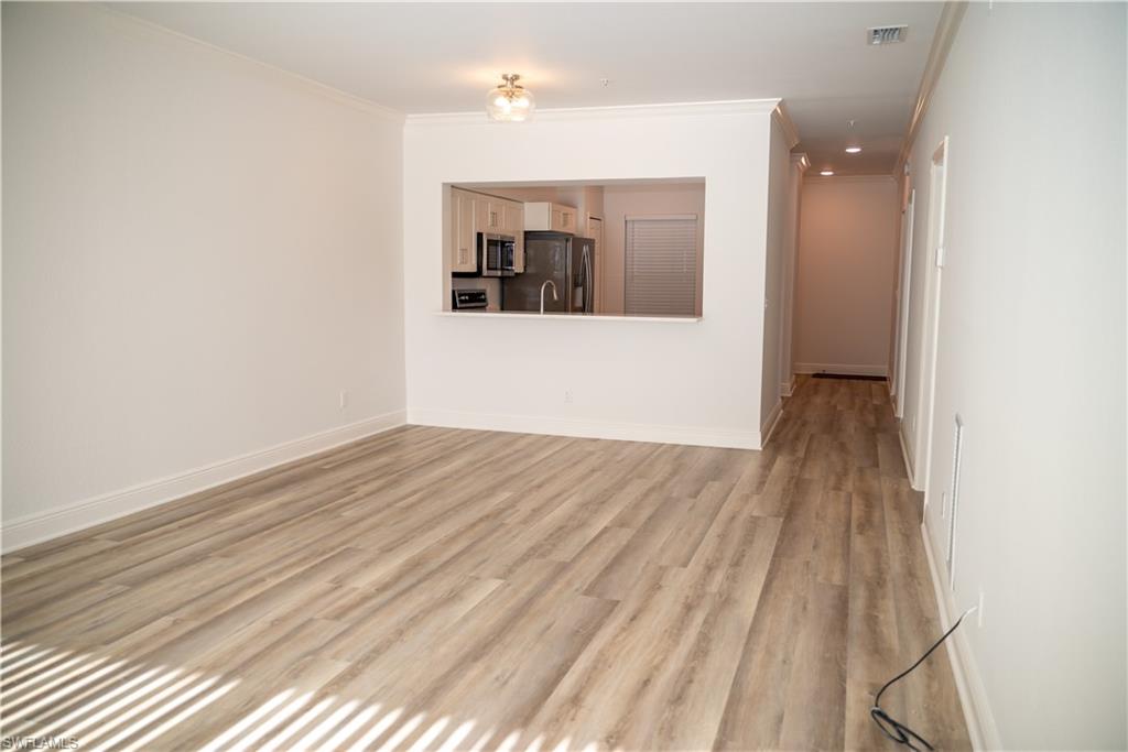 CYPRESS GLEN - Residential