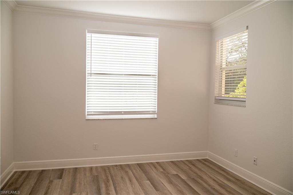 CYPRESS GLEN - Residential