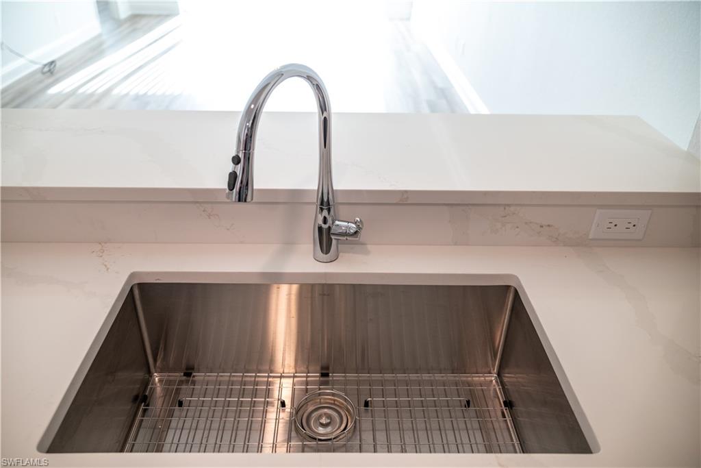 CYPRESS GLEN - Residential