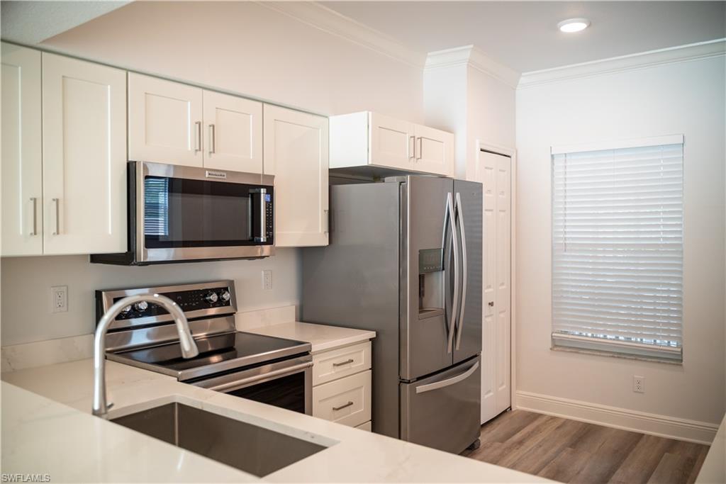 CYPRESS GLEN - Residential