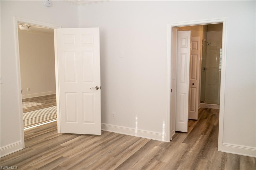 CYPRESS GLEN - Residential