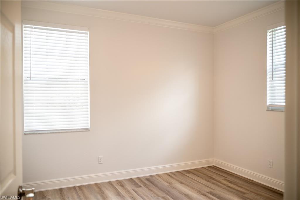 CYPRESS GLEN - Residential