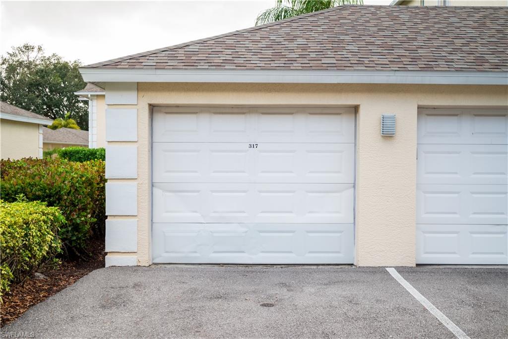 CYPRESS GLEN - Residential