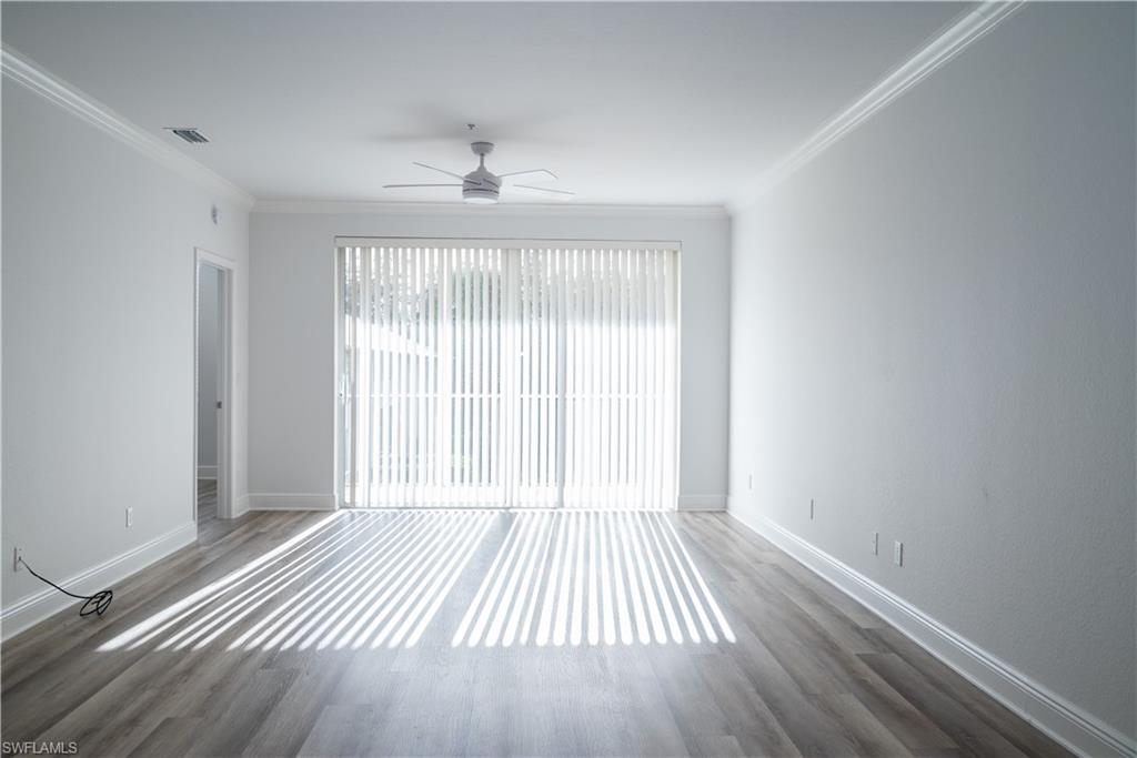 CYPRESS GLEN - Residential