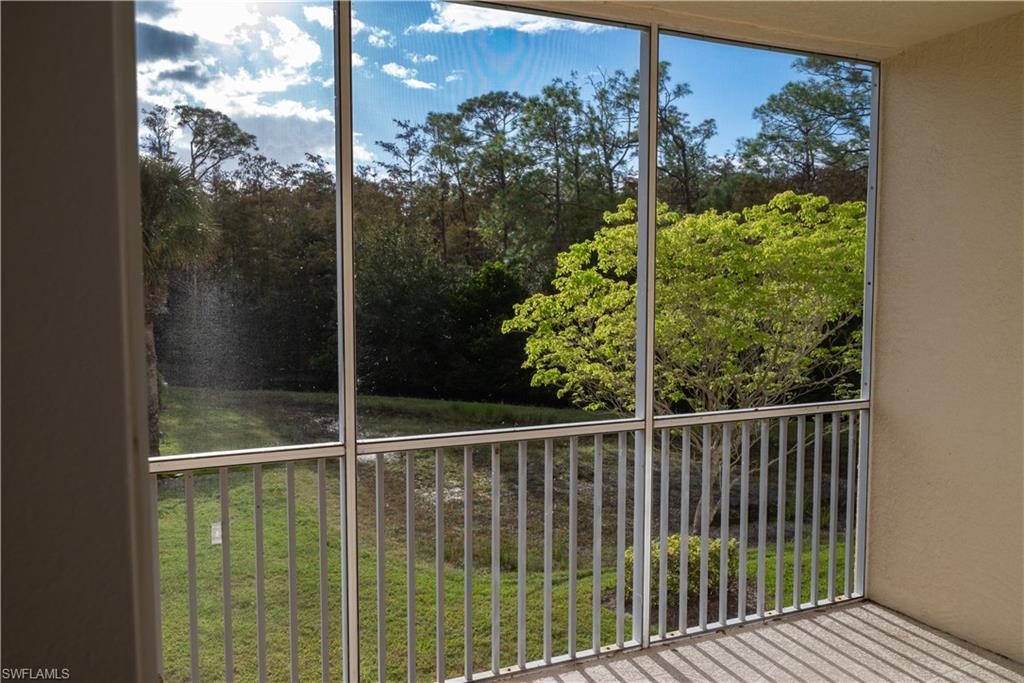 CYPRESS GLEN - Residential