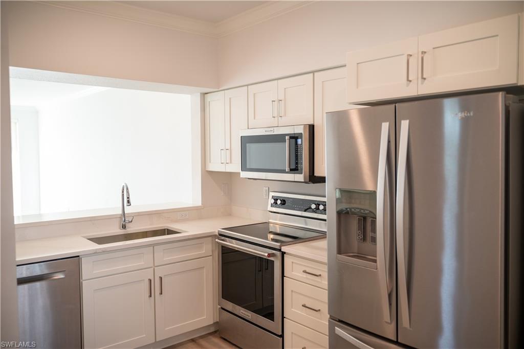 CYPRESS GLEN - Residential